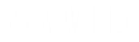 Studio Architektury Wnętrz i design'u